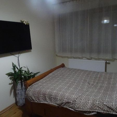 Apartament W Centrum, Garaz I Jakuzzi W Cenie Wrocław Exterior foto