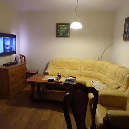 Apartament W Centrum, Garaz I Jakuzzi W Cenie Wrocław Exterior foto