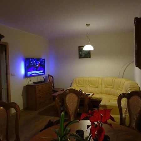 Apartament W Centrum, Garaz I Jakuzzi W Cenie Wrocław Exterior foto