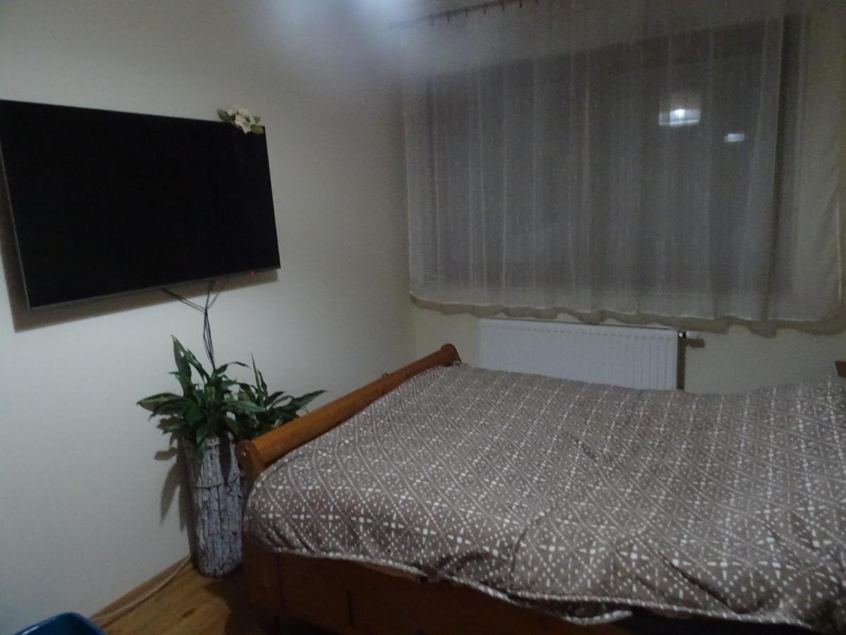 Apartament W Centrum, Garaz I Jakuzzi W Cenie Wrocław Exterior foto