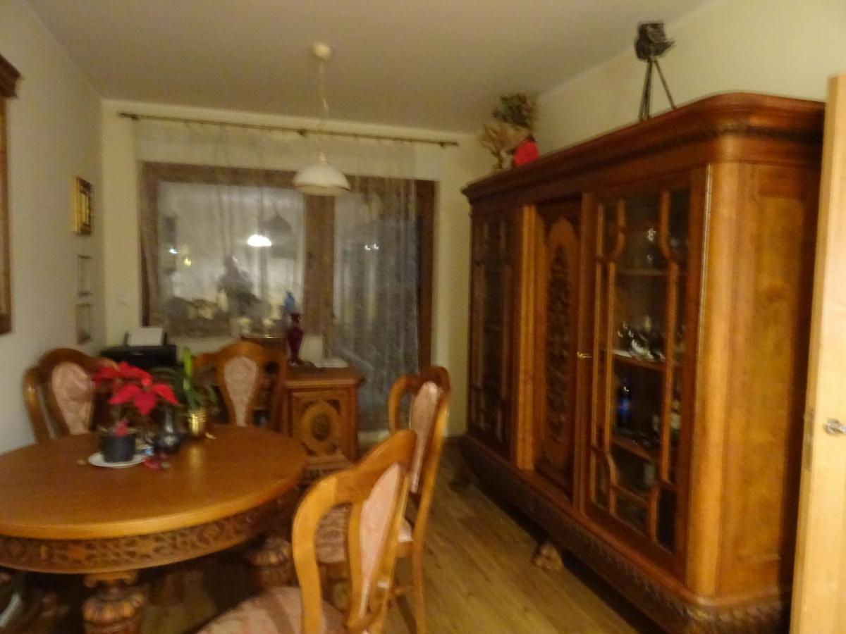 Apartament W Centrum, Garaz I Jakuzzi W Cenie Wrocław Exterior foto