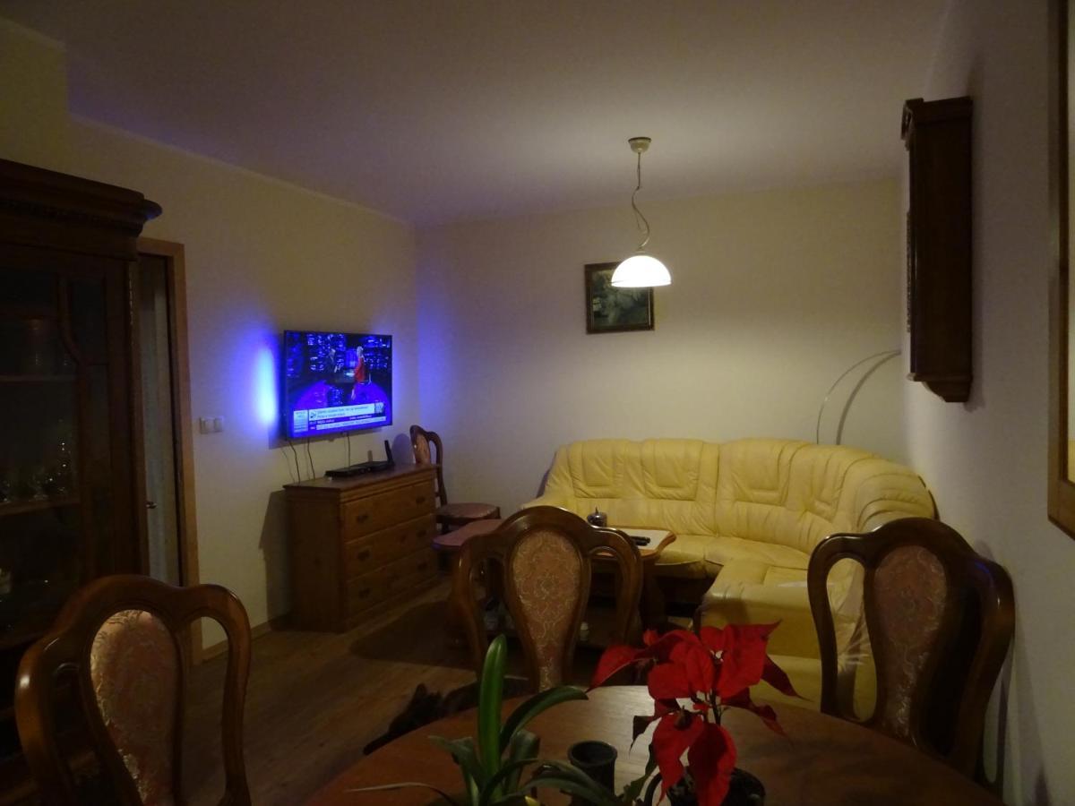 Apartament W Centrum, Garaz I Jakuzzi W Cenie Wrocław Exterior foto